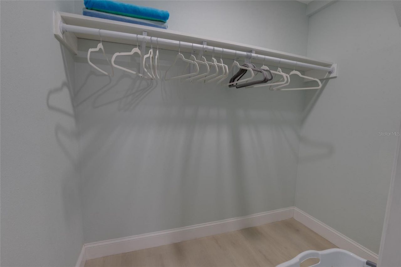 448 Locklie Street, Dunedin, FL 34698 Photo