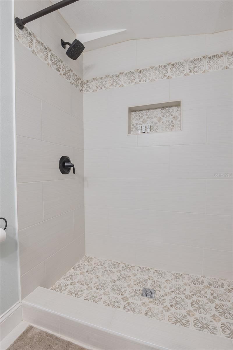 448 Locklie Street, Dunedin, FL 34698 Photo