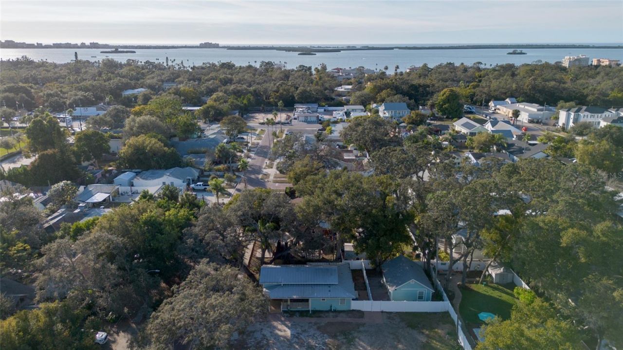448 Locklie Street, Dunedin, FL 34698 Photo