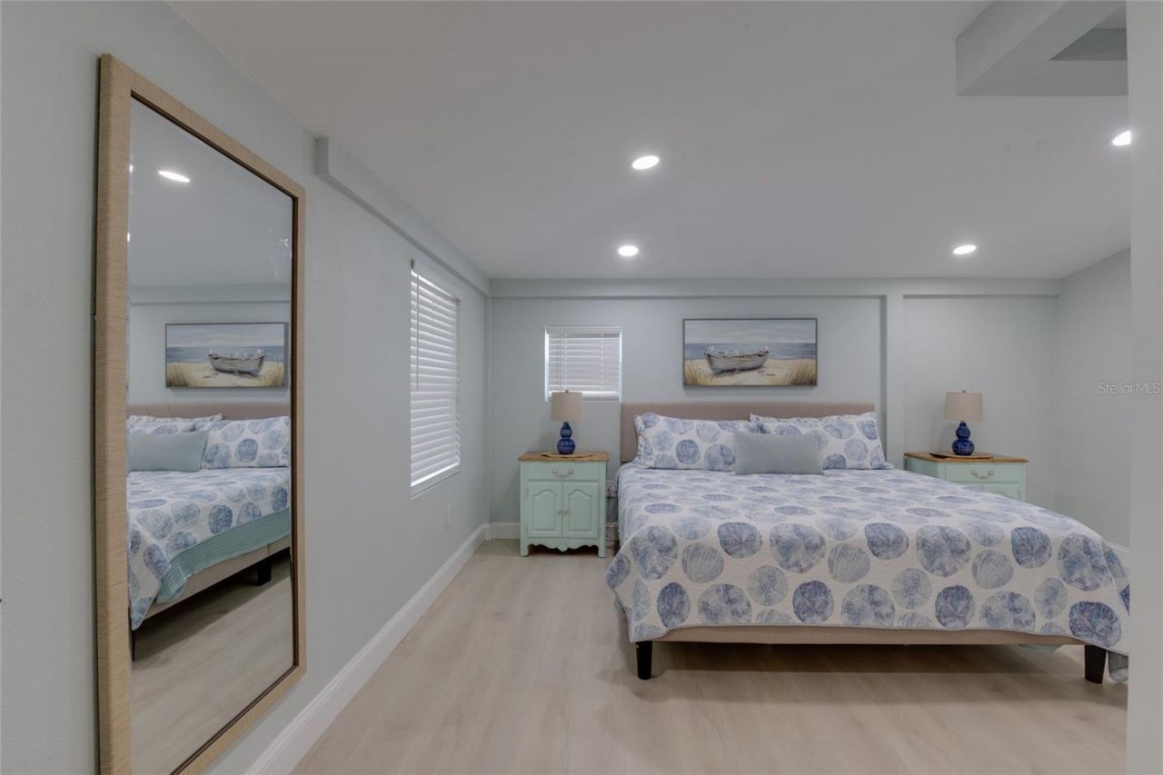 448 Locklie Street, Dunedin, FL 34698 Photo