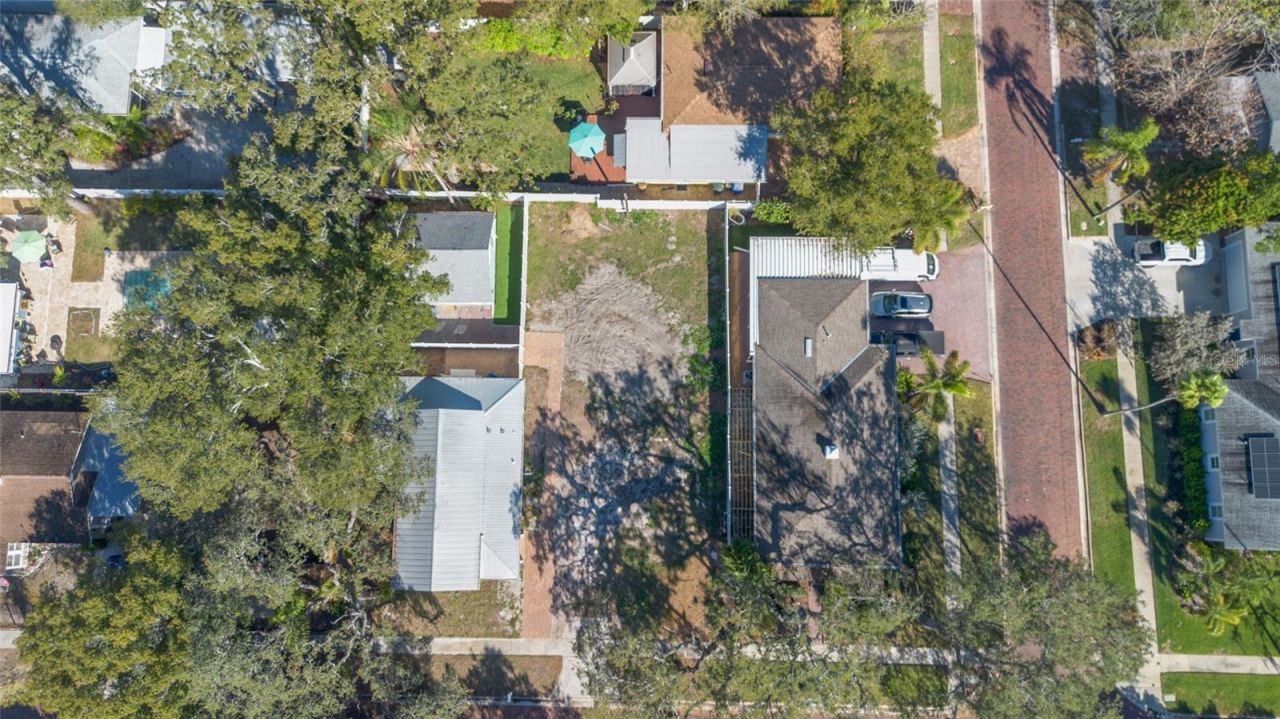 448 Locklie Street, Dunedin, FL 34698 Photo