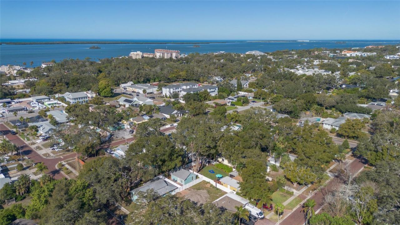 448 Locklie Street, Dunedin, FL 34698 Photo