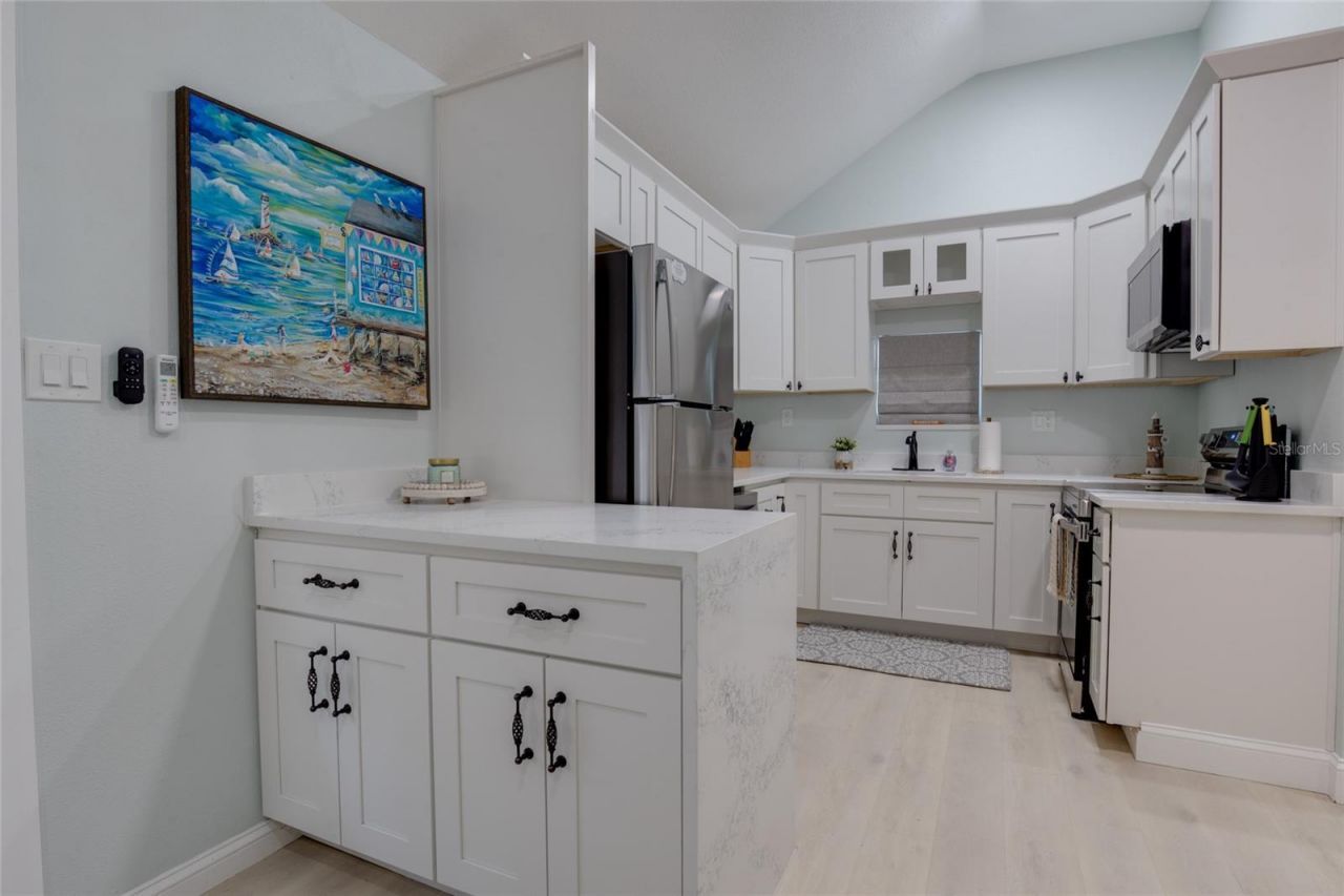 448 Locklie Street, Dunedin, FL 34698 Photo