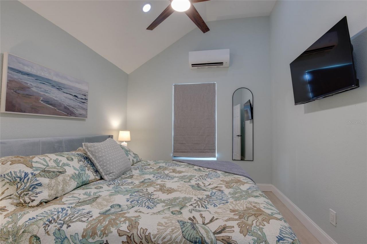 448 Locklie Street, Dunedin, FL 34698 Photo