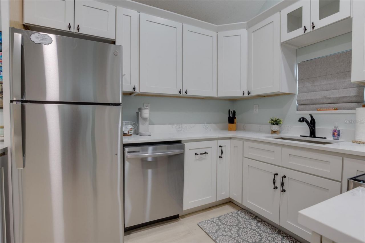 448 Locklie Street, Dunedin, FL 34698 Photo