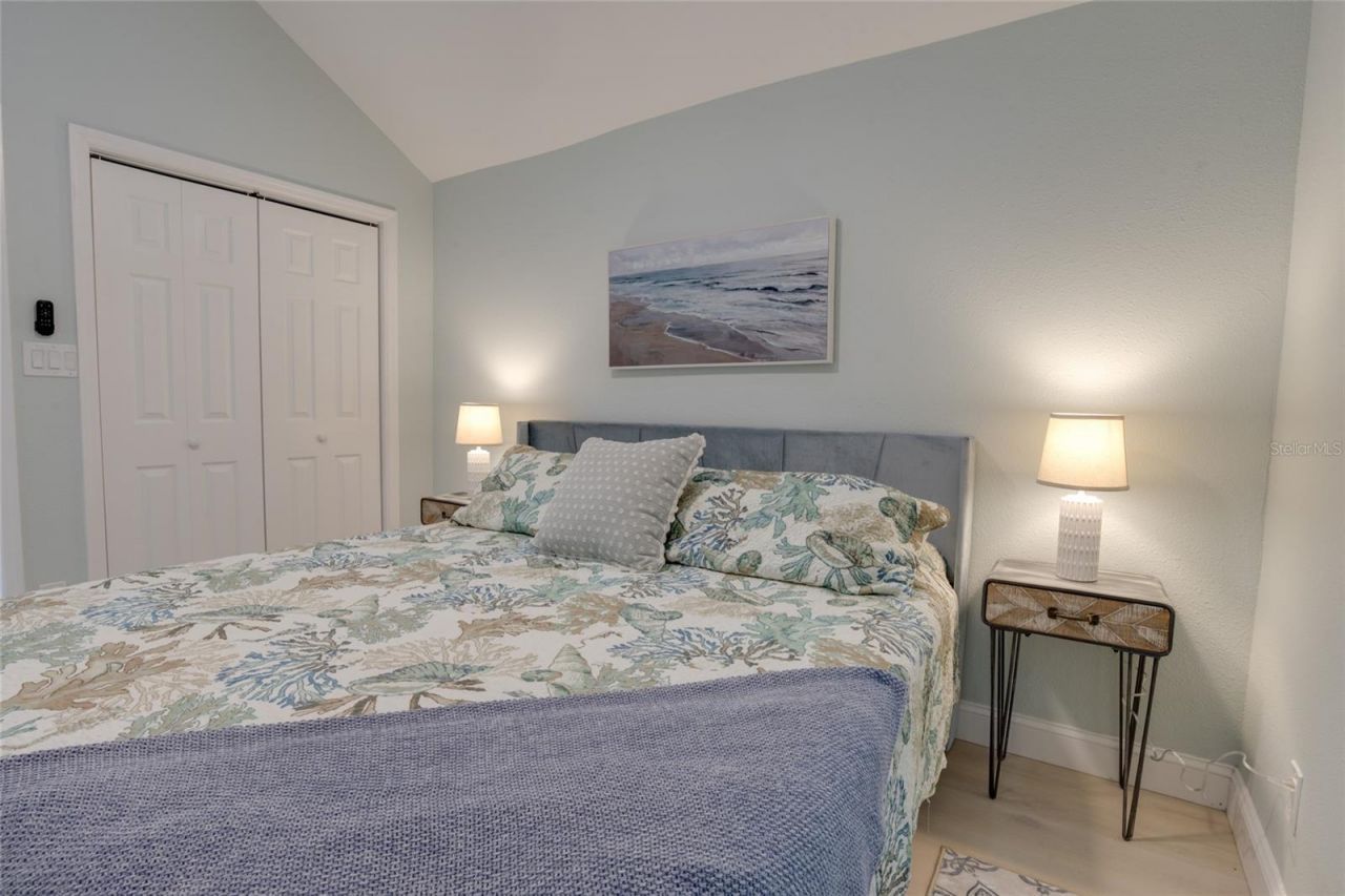 448 Locklie Street, Dunedin, FL 34698 Photo