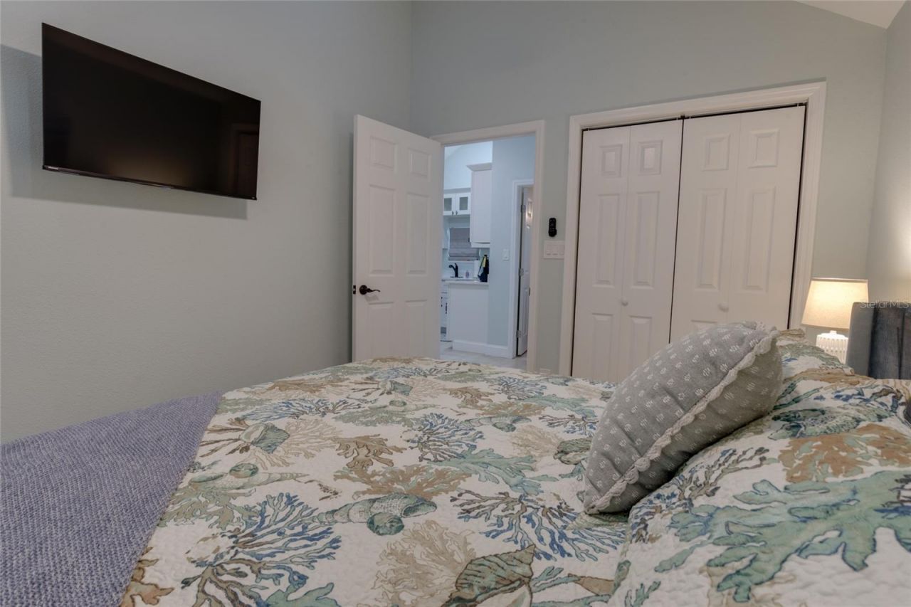 448 Locklie Street, Dunedin, FL 34698 Photo