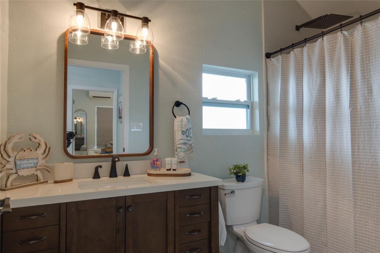 448 Locklie Street, Dunedin, FL 34698 Photo