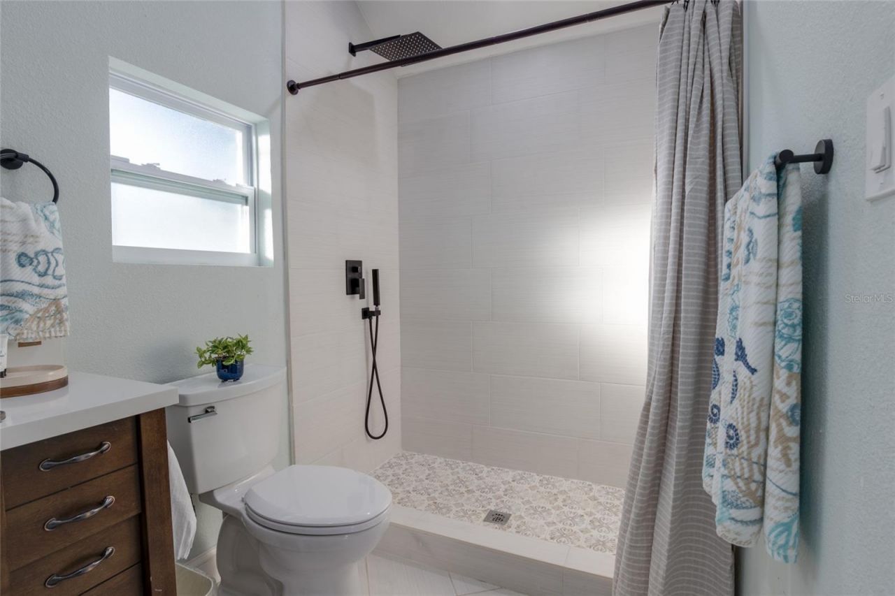 448 Locklie Street, Dunedin, FL 34698 Photo