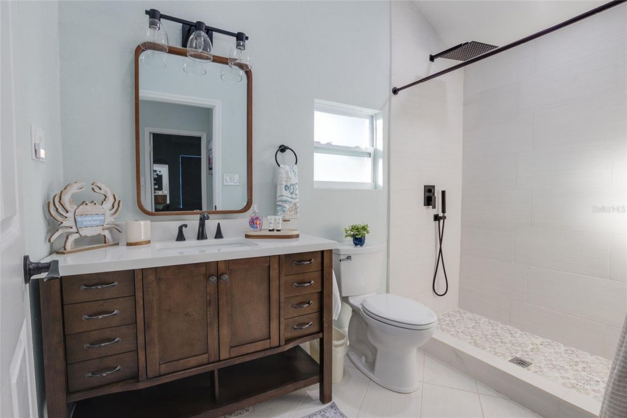 448 Locklie Street, Dunedin, FL 34698 Photo