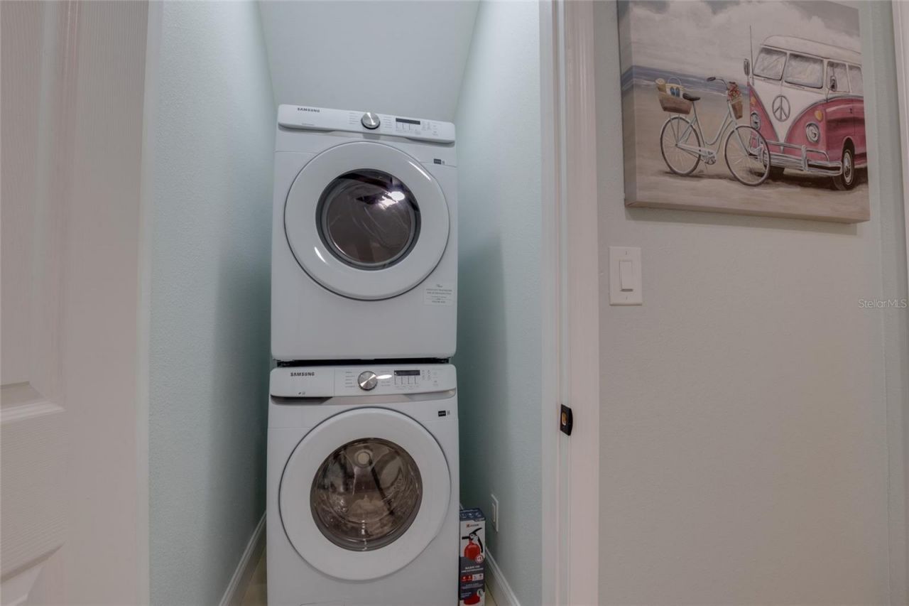 448 Locklie Street, Dunedin, FL 34698 Photo