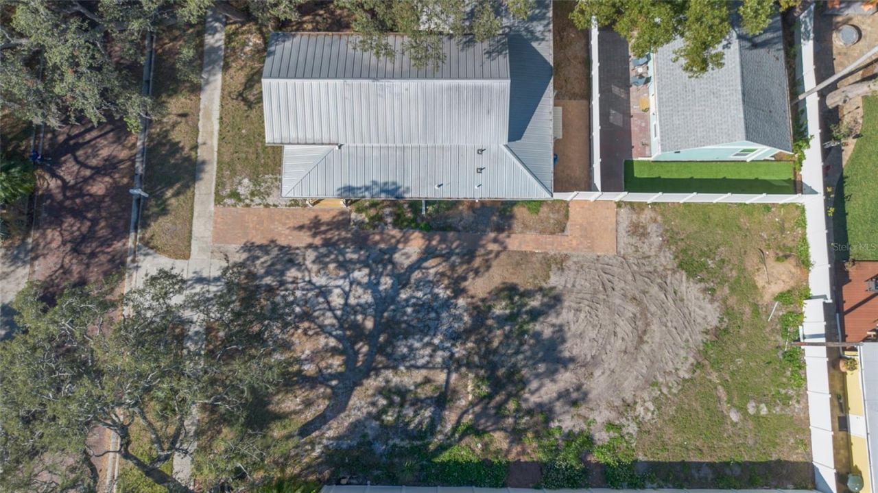 448 Locklie Street, Dunedin, FL 34698 Photo