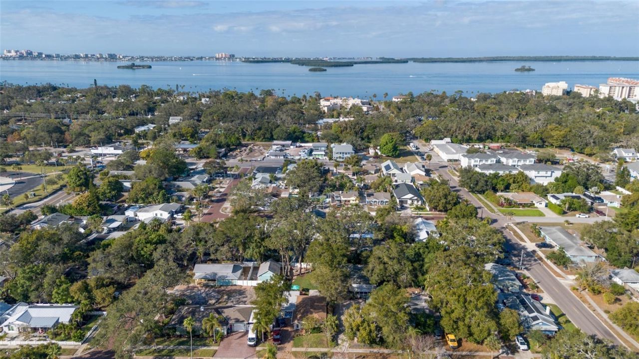 448 Locklie Street, Dunedin, FL 34698 Photo