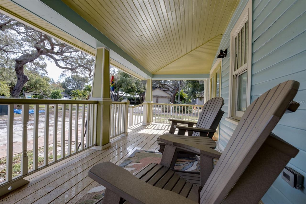 448 Locklie Street, Dunedin, FL 34698 Photo