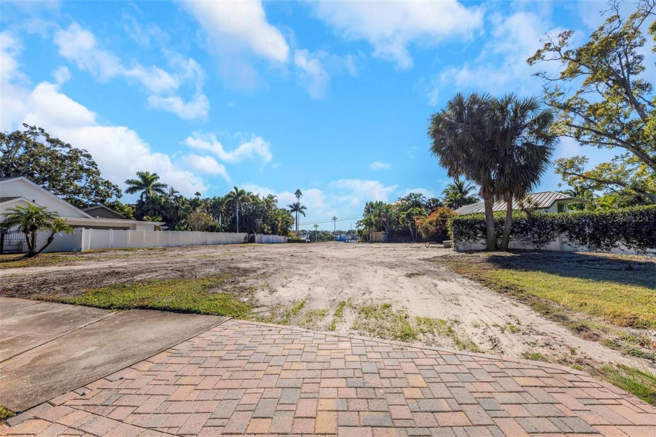 105 Estado Way Ne, Saint Petersburg, FL 33704 Photo