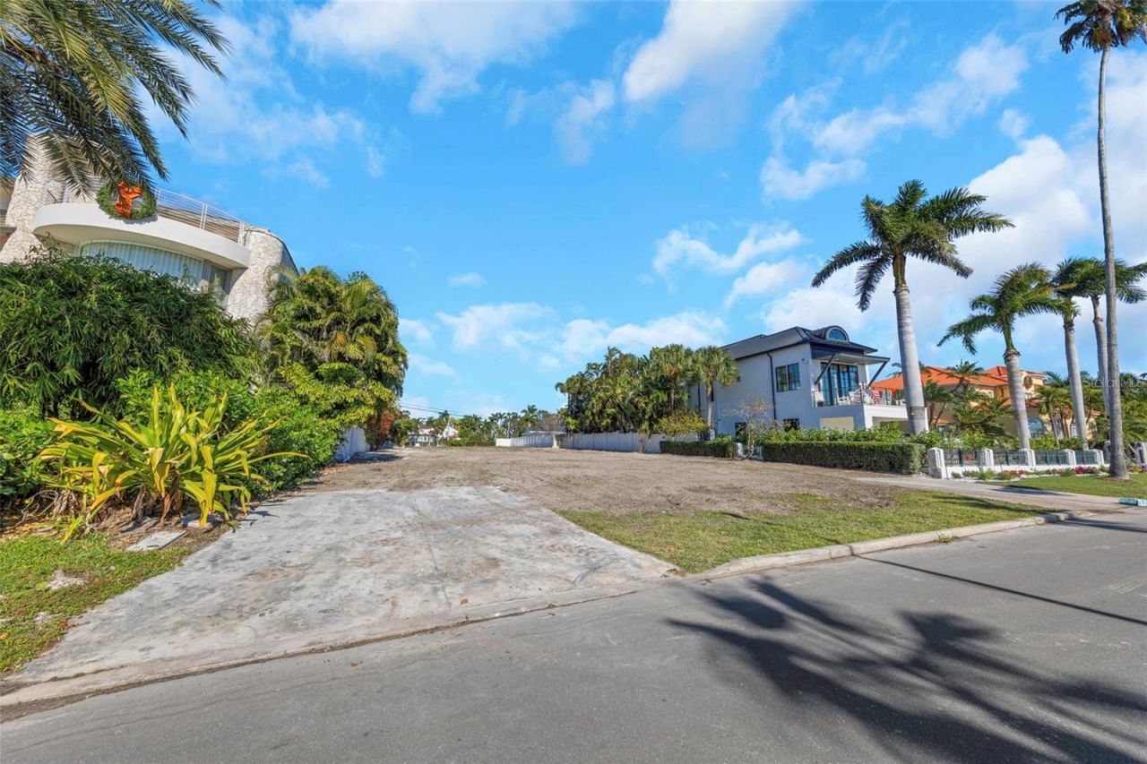 105 Estado Way Ne, Saint Petersburg, FL 33704 Photo