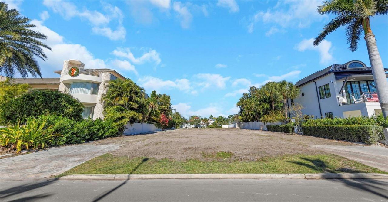 105 Estado Way Ne, Saint Petersburg, FL 33704 Photo