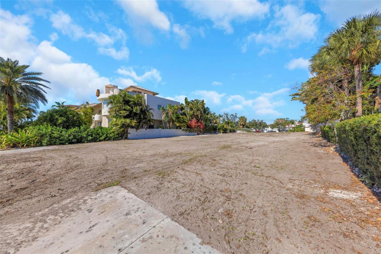 105 Estado Way Ne, Saint Petersburg, FL 33704 Photo