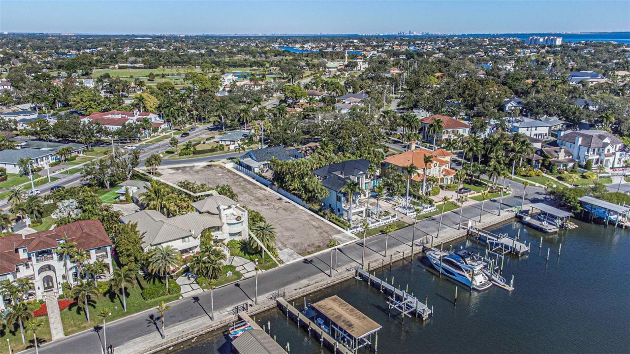 105 Estado Way Ne, Saint Petersburg, FL 33704 Photo