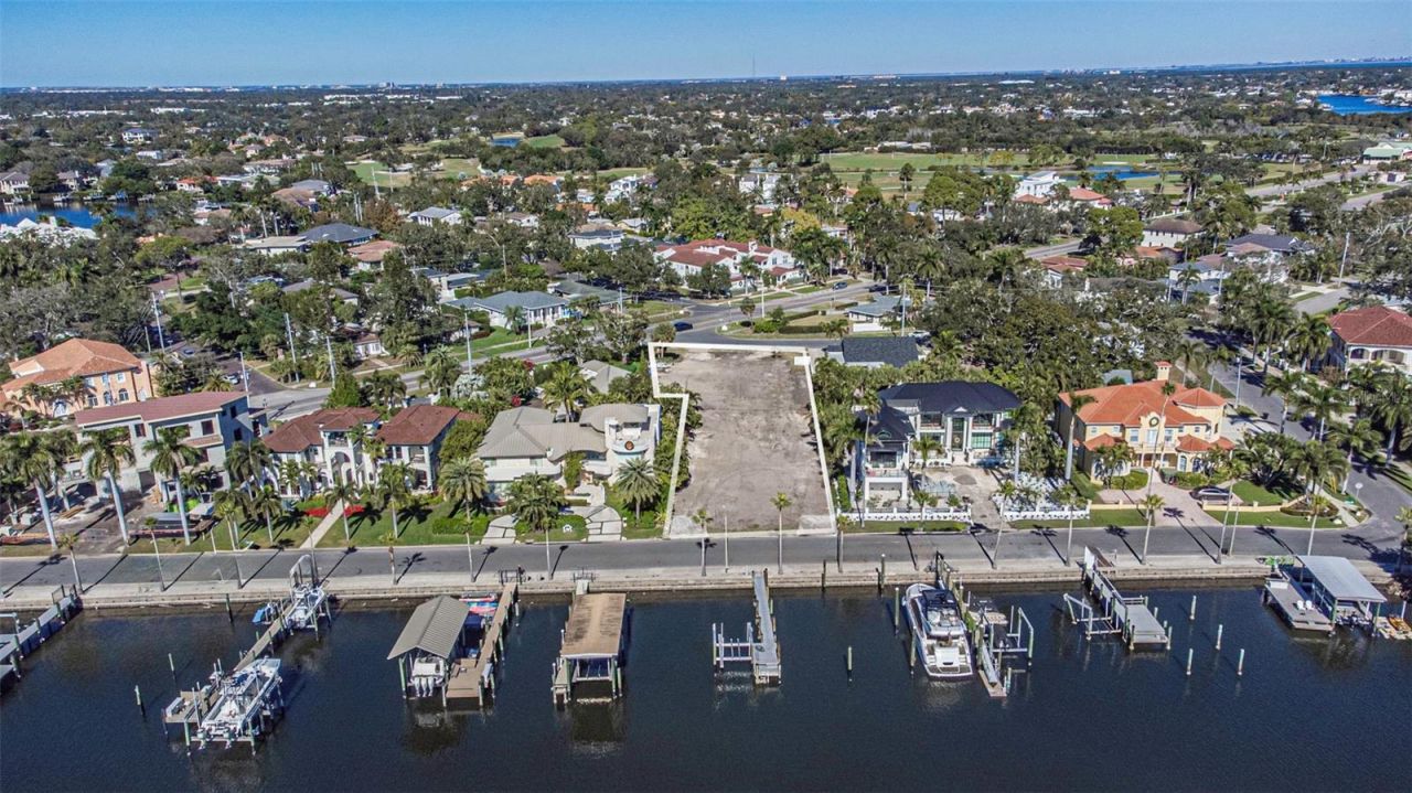 105 Estado Way Ne, Saint Petersburg, FL 33704 Photo