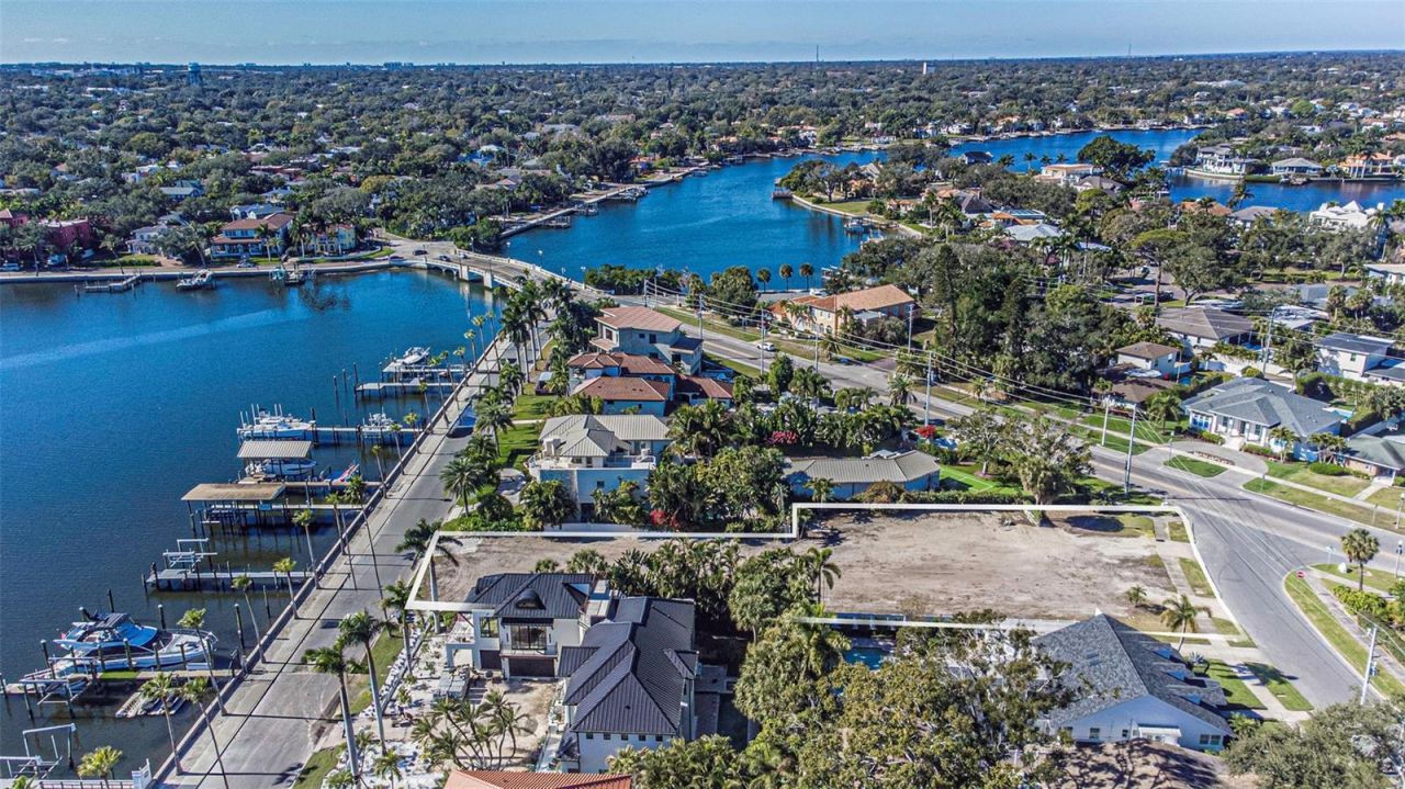 105 Estado Way Ne, Saint Petersburg, FL 33704 Photo