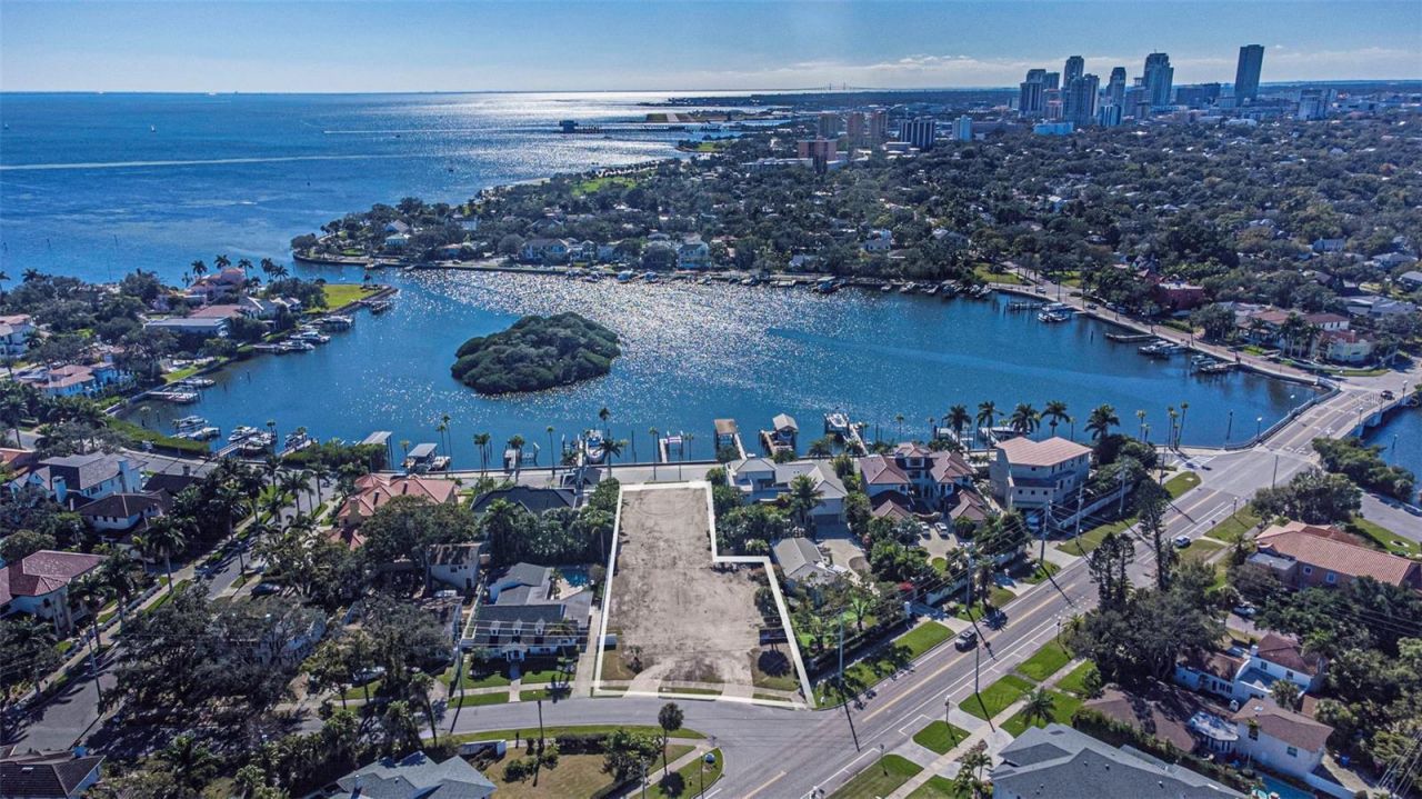 105 Estado Way Ne, Saint Petersburg, FL 33704 Photo