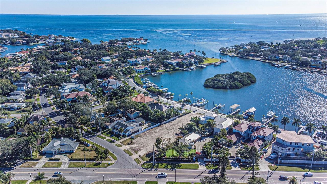 105 Estado Way Ne, Saint Petersburg, FL 33704 Photo