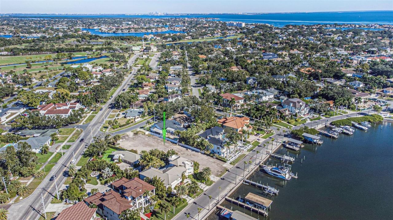 105 Estado Way Ne, Saint Petersburg, FL 33704 Photo