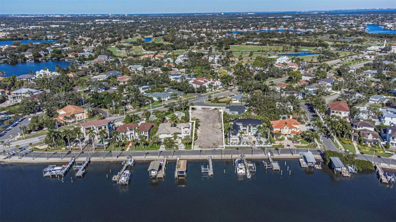 105 Estado Way Ne, Saint Petersburg, FL 33704 Photo