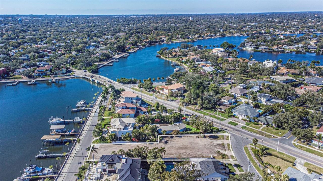 105 Estado Way Ne, Saint Petersburg, FL 33704 Photo