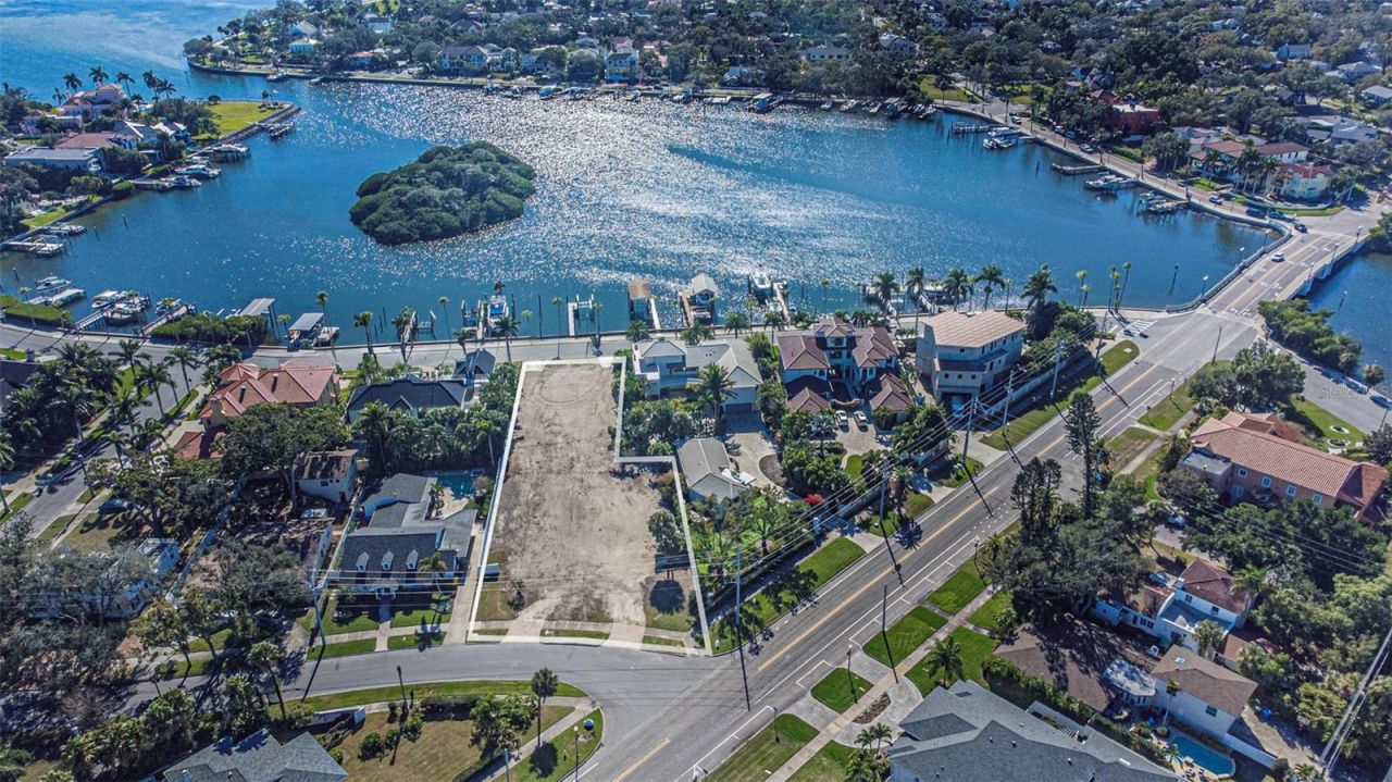 105 Estado Way Ne, Saint Petersburg, FL 33704 Photo