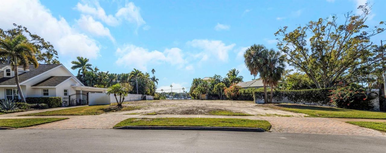 105 Estado Way Ne, Saint Petersburg, FL 33704 Photo