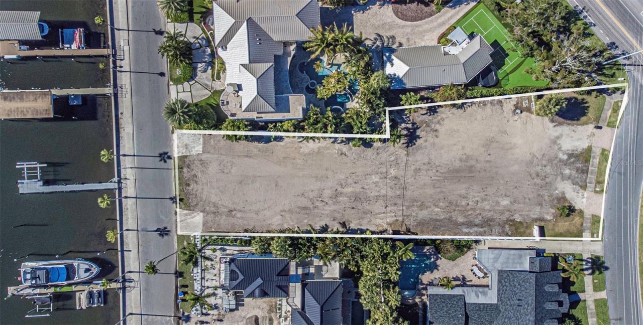 105 Estado Way Ne, Saint Petersburg, FL 33704 Photo