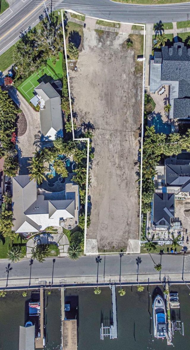 105 Estado Way Ne, Saint Petersburg, FL 33704 Photo