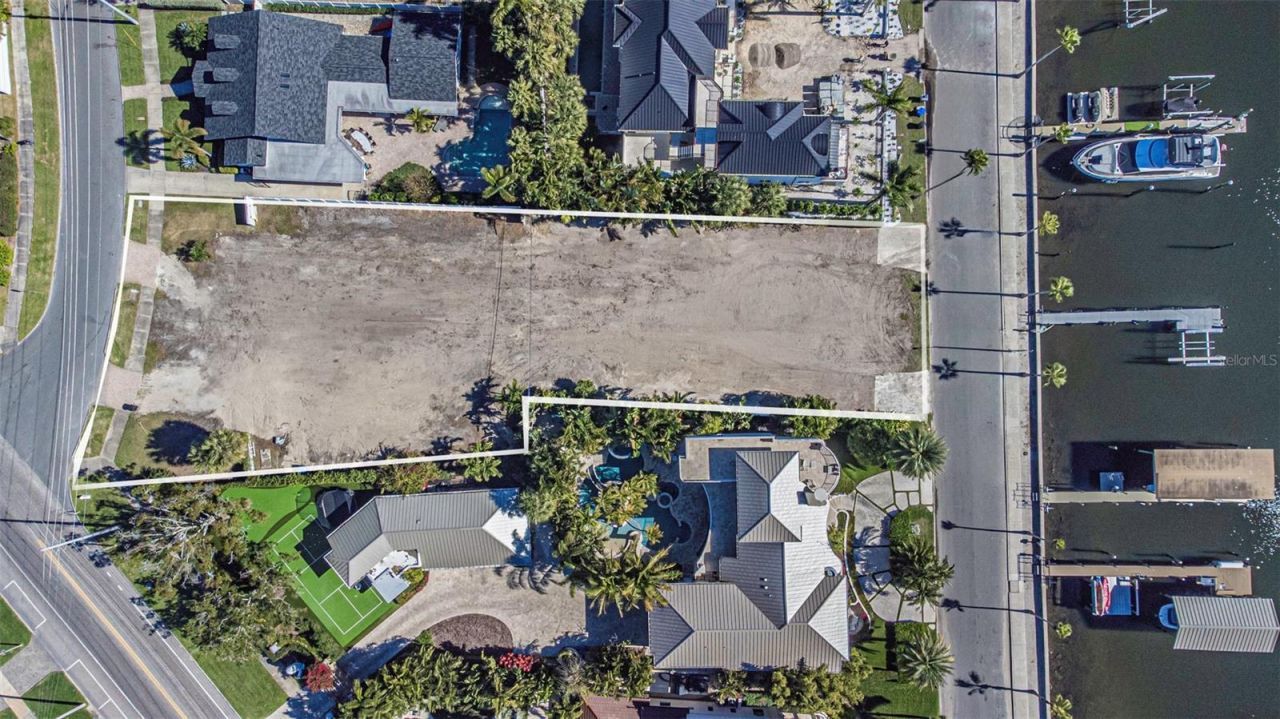 105 Estado Way Ne, Saint Petersburg, FL 33704 Photo