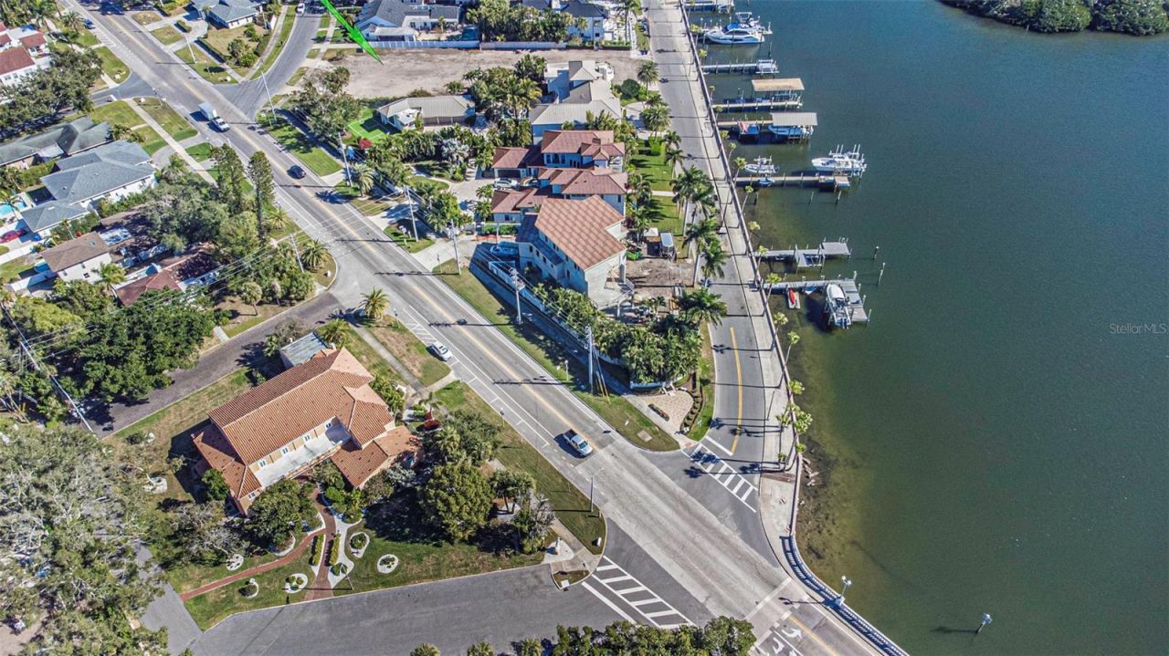 105 Estado Way Ne, Saint Petersburg, FL 33704 Photo