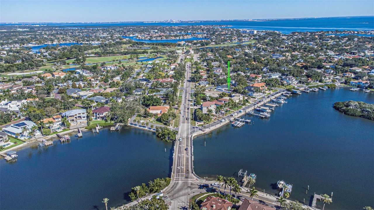 105 Estado Way Ne, Saint Petersburg, FL 33704 Photo