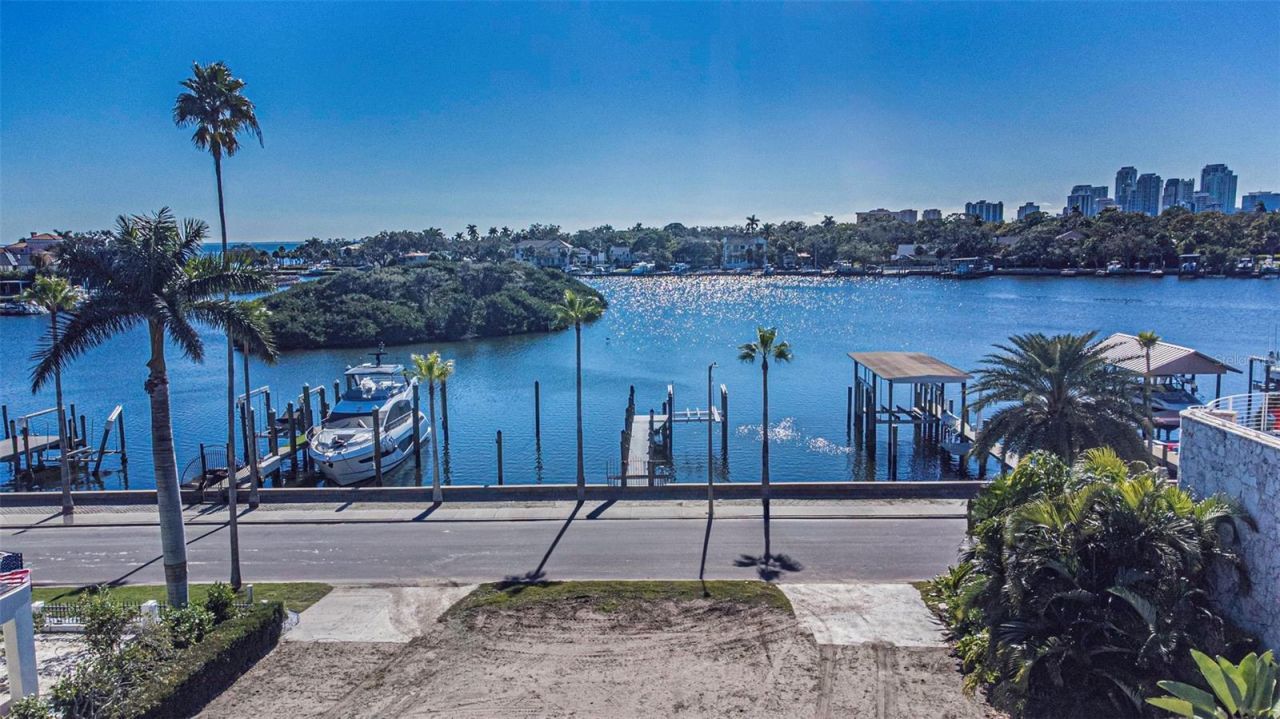 105 Estado Way Ne, Saint Petersburg, FL 33704 Photo