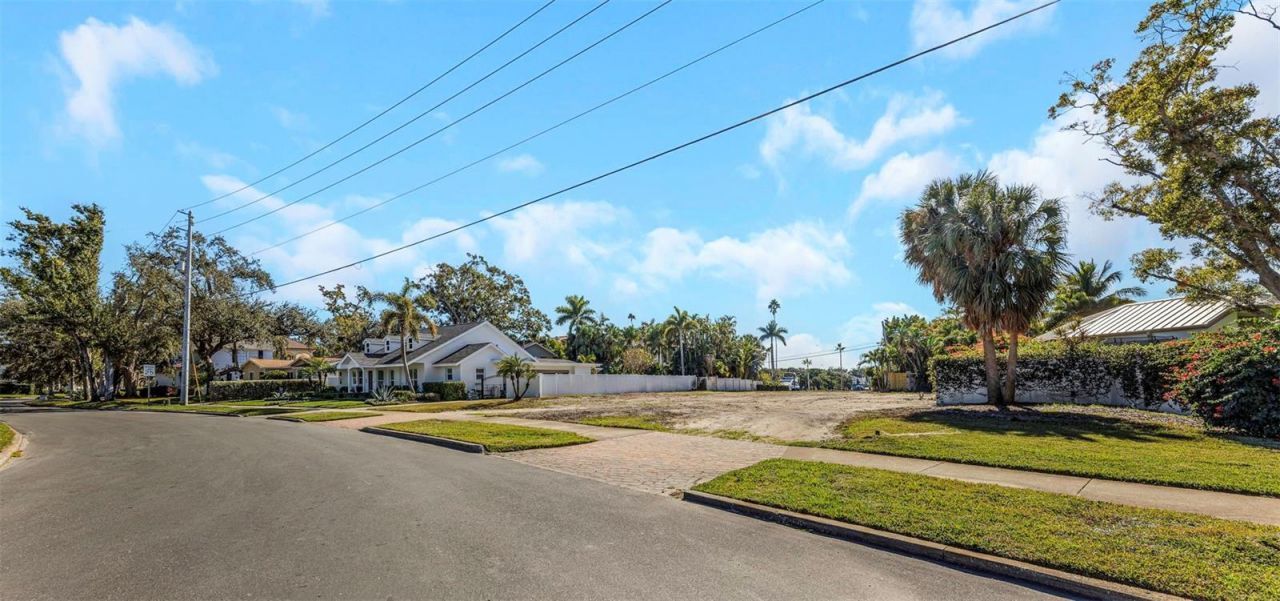 105 Estado Way Ne, Saint Petersburg, FL 33704 Photo