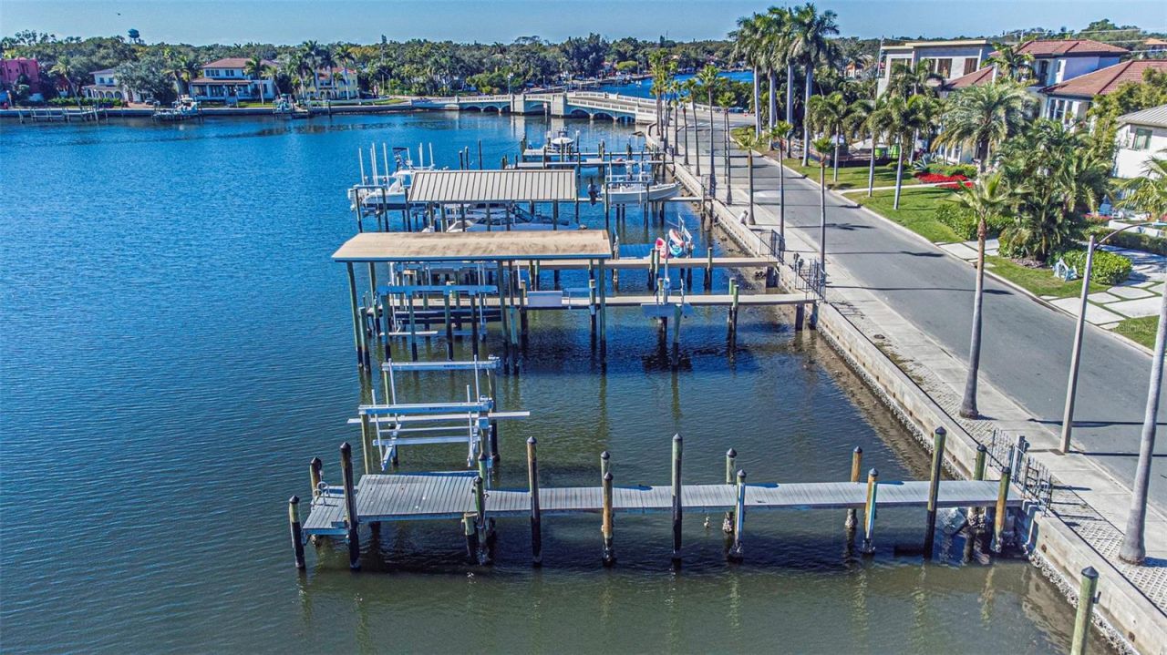 105 Estado Way Ne, Saint Petersburg, FL 33704 Photo