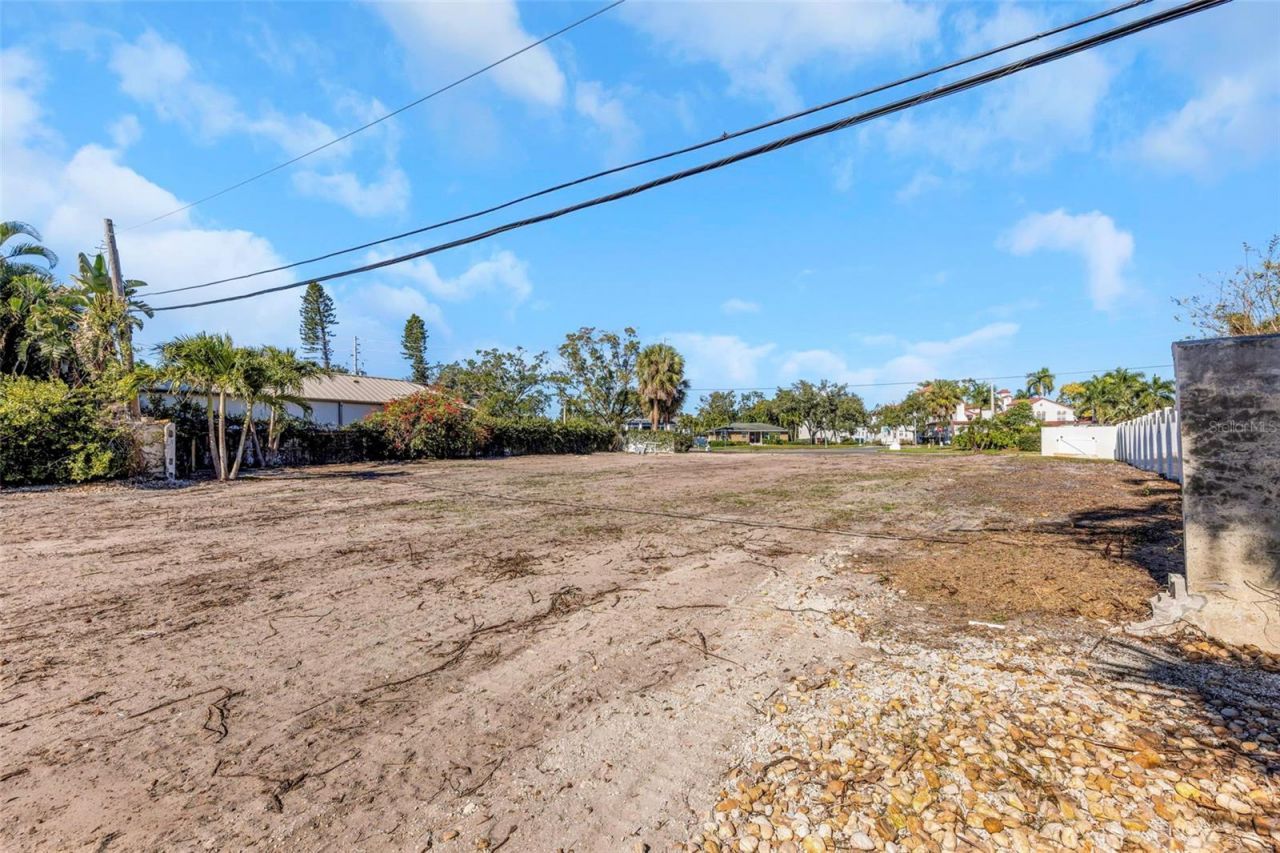 105 Estado Way Ne, Saint Petersburg, FL 33704 Photo