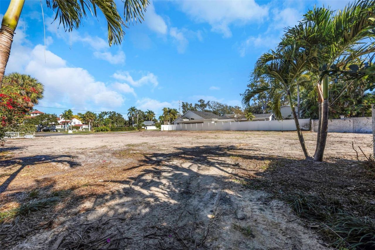 105 Estado Way Ne, Saint Petersburg, FL 33704 Photo