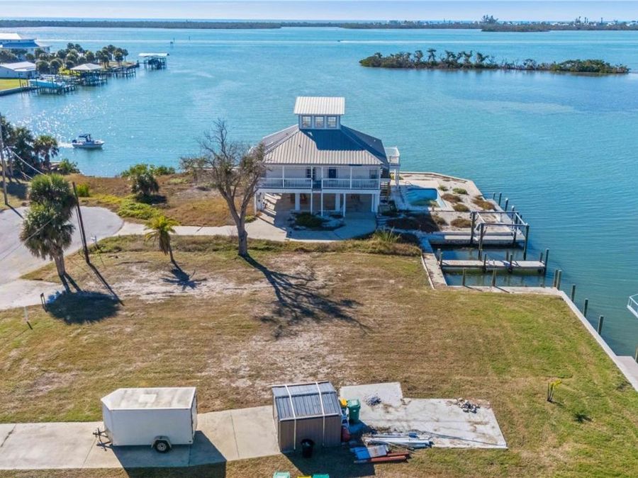 Property Image 18