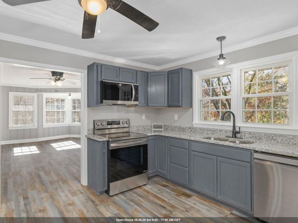 98 Co Rd 93, Anderson, AL 35610