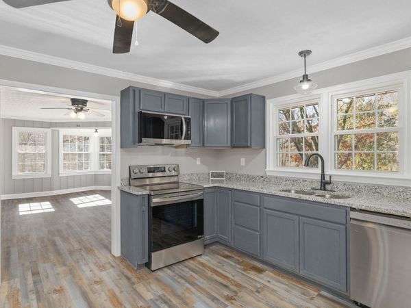 98 Co Rd 93, Anderson, AL 35610