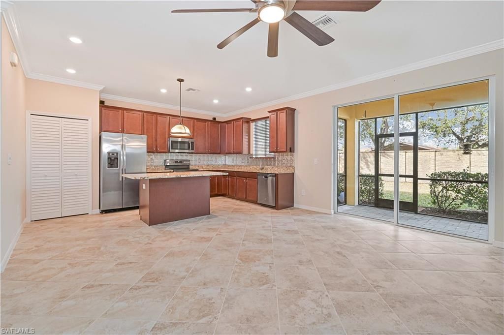 10120 Tin Maple Dr , Unit 19, Estero, FL 33928 Photo