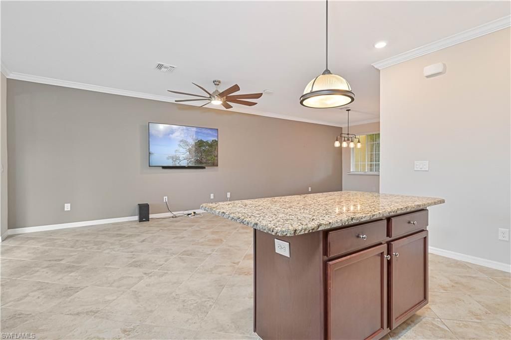 10120 Tin Maple Dr , Unit 19, Estero, FL 33928 Photo