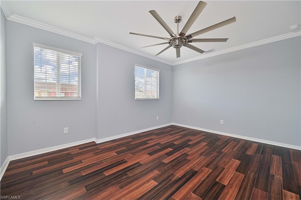 10120 Tin Maple Dr , Unit 19, Estero, FL 33928 Photo