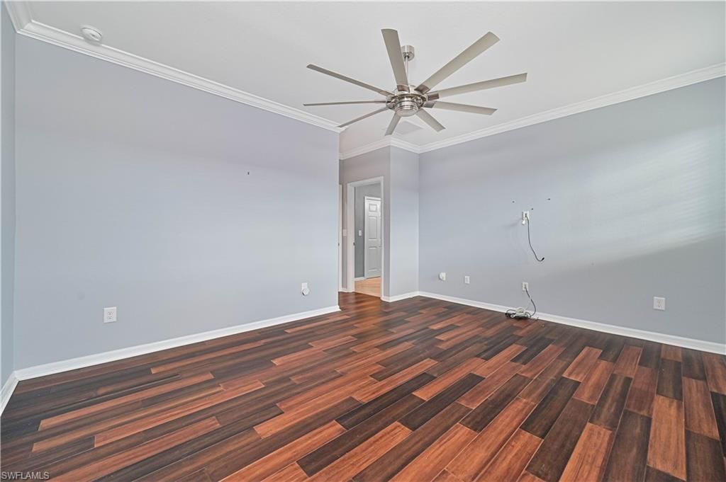 10120 Tin Maple Dr , Unit 19, Estero, FL 33928 Photo