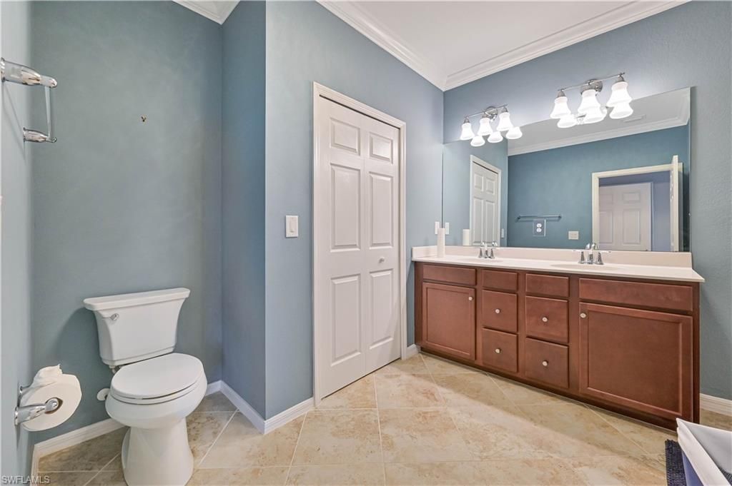 10120 Tin Maple Dr , Unit 19, Estero, FL 33928 Photo